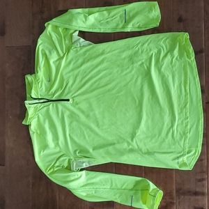 Nike Running shirt